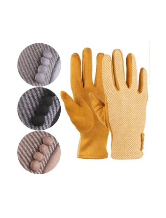 Rukavice Moraj RDD1100-25