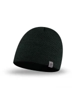 Kšiltovka P&M 23003 pánská