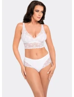 Kalhotky Babell BBL 194 S-XL