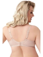 Dámská podprsenka 496 Paradise beige - GORSENIA