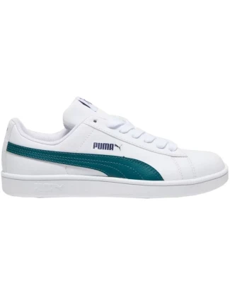Boty Puma Up Jr 373600 30 Boty Puma Up Jr 373600 30