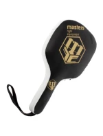 Tréninkový balíček MASTERS PAC-PAN-MFE RACKET (pár) NEW