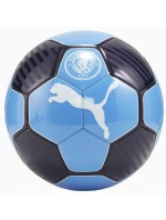 Puma Manchester City Fotbal 084416 03