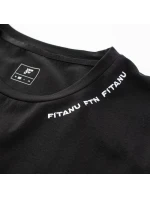 Fitanu Vinick M Tričko 92800621228 Fitanu Vinick M Tričko 92800621228