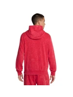 Mikina Nike Liverpool FC Club M FQ2995-679 pánská Mikina Nike Liverpool FC Club M FQ2995-679 pánská