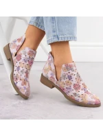 M.Daszynski W SA62-102 SAN12C boty M.Daszynski W SA62-102 SAN12C boty