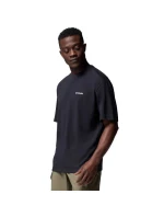 Columbia Cedar Trail Back Graphic Tee M Tričko 2120381011