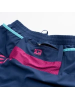 Dámské šortky IRENO WMNS Dámské šortky IRENO WMNS