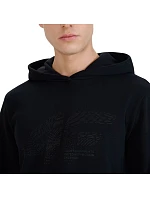 Mikina 4F M1585 M 4FWSS25TSWSM1585 20S pánské