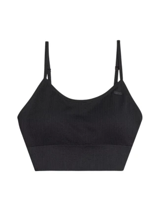 Sportovní podprsenka 4F F151 W 4FWSS25USBAF151 20S