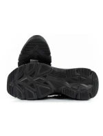 Boty Skechers Air Ventura-Revell M 232657/BBK Boty Skechers Air Ventura-Revell M 232657/BBK