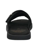 Žabky Bugatti M 321-ART80-1014-1010