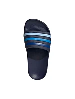 Žabky Adidas Adilette Aqua Jr JP5772