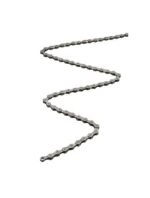 Řetěz Shimano 11rz 116 článků CN-HG701 + kolík