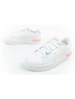 Boty Puma Jada Crystal Jr 39392401