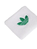 Tenisový náramek Adidas Originals JW8533