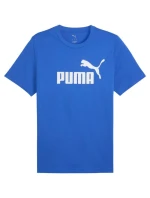 Puma Ess No.1 Logo Tee (s) M 682533 13 pánské Puma Ess No.1 Logo Tee (s) M 682533 13 pánské