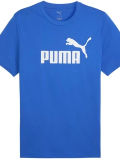 Puma Ess No.1 Logo Tee (s) M 682533 13 pánské