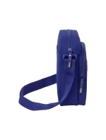 Sáček FC Barcelona 612529672