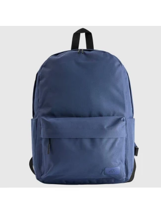 Batoh 4F 4FRMM00ABACU502-30S