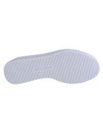 Skechers Eden LX-Top Grade 185000-W White 36 Skechers Eden LX-Top Grade 185000-W White 36