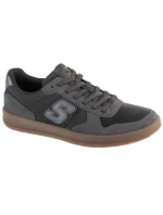 Skechers New Wave Cup - Calven 210961-BKGY Black 42