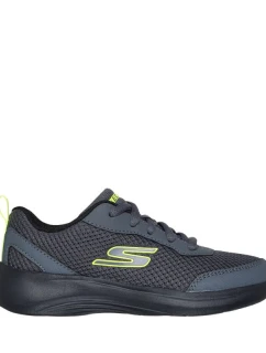 Boty Skechers Selectors Sky-Flex Jr 403616L CBLM
