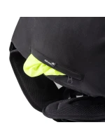 Batoh CELUM Batoh CELUM