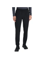 Kalhoty 4F M 4FWMM00TFTRM1068 20S