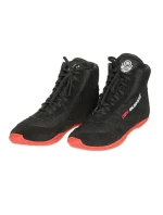 Tréninková obuv pro zápas a MMA - ARS-2051A - velikost 46