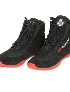 Tréninková obuv pro zápas a MMA - ARS-2051A - velikost 46