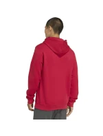 Adidas Liverpool FC US Hoody JW5489 Mikina