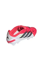 Dětské kopačky adidas Predator Elite FT FG JS0391