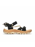 Boty MERRELL SPEED FUSION WEB RMX (J008132)
