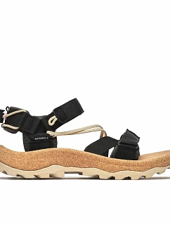 Boty MERRELL SPEED FUSION WEB RMX (J008132)
