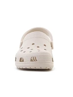 SANDÁLY CROCS CLASSIC FRAPPE 10001-2MC
