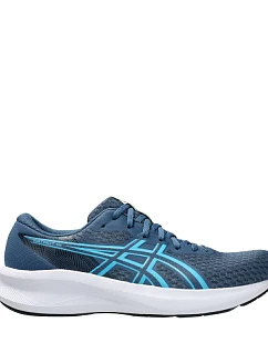 Pánské běžecké boty Asics Patriot 14 1011C050 404