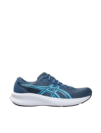 Pánské běžecké boty Asics Patriot 14 1011C050 404