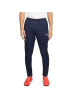 Pánské tréninkové kalhoty Park 20 M BV6877-410 - Nike Pánské tréninkové kalhoty Park 20 M BV6877-410 - Nike