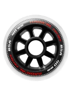 Kola TEMPISH Radical PU 85A 1010000413