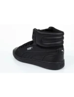 Dámské boty Vikky v2 Mid SL 370619 03 - Puma