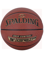 Basketbalový míč Spalding Grip Control TF 76875Z