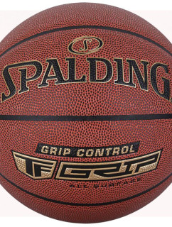 Basketbalový míč Spalding Grip Control TF 76875Z