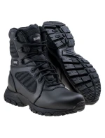 Magnum Lynx 8.0 boot 92800430965 Magnum Lynx 8.0 boot 92800430965