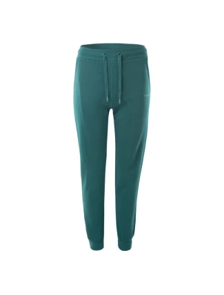 Dámské kalhoty Melian W 92800442895 - Hi-Tec Dámské kalhoty Melian W 92800442895 - Hi-Tec