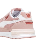 Puma Graviton W 380738 44 dámské boty
