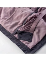 Lyžařská bunda Elbrus Clermont W 92800549463