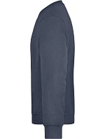 Daiber JN 840 Pracovní mikina 02.0840 navy Daiber JN 840 Pracovní mikina 02.0840 navy