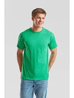 Fruit of the Loom Valueweight T Tričko 16.1036 white Fruit of the Loom Valueweight T Tričko 16.1036 white