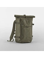 Quadra QS 575 Voděodolný batoh 51.S575 covert green